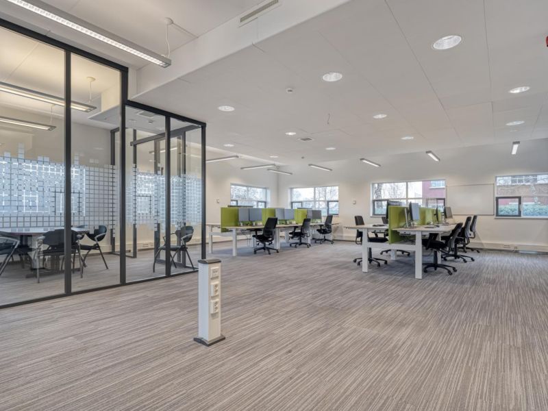Stelling 7, 7773 ND Hardenberg - Foto 26