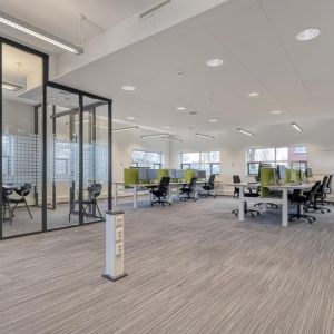 Stelling 7, 7773 ND Hardenberg - Foto 25