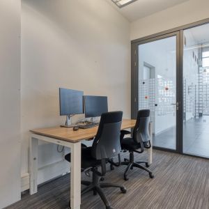 Stelling 7, 7773 ND Hardenberg - Foto 28