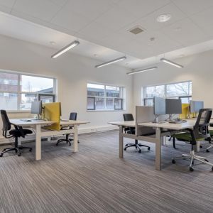 Stelling 7, 7773 ND Hardenberg - Foto 30