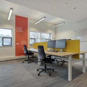 Stelling 7, 7773 ND Hardenberg - Foto 32