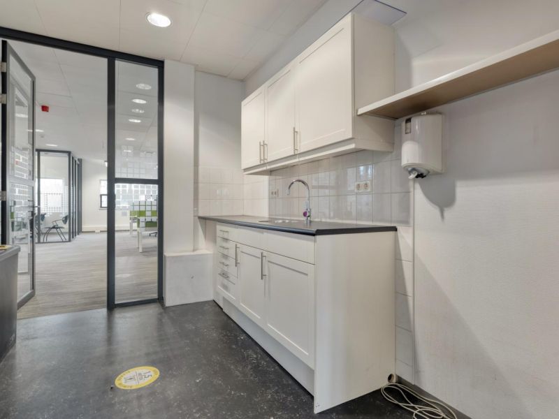 Stelling 7, 7773 ND Hardenberg - Foto 35