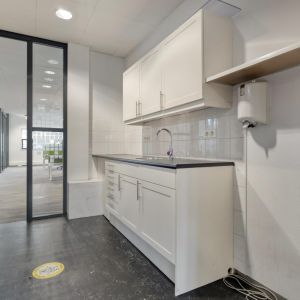 Stelling 7, 7773 ND Hardenberg - Foto 34