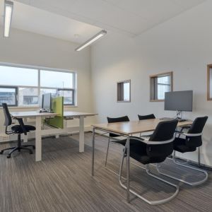 Stelling 7, 7773 ND Hardenberg - Foto 36
