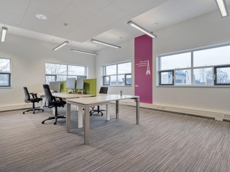 Stelling 7, 7773 ND Hardenberg - Foto 38