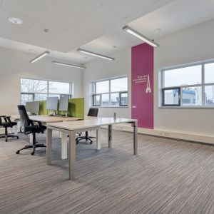 Stelling 7, 7773 ND Hardenberg - Foto 37