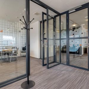 Stelling 7, 7773 ND Hardenberg - Foto 38