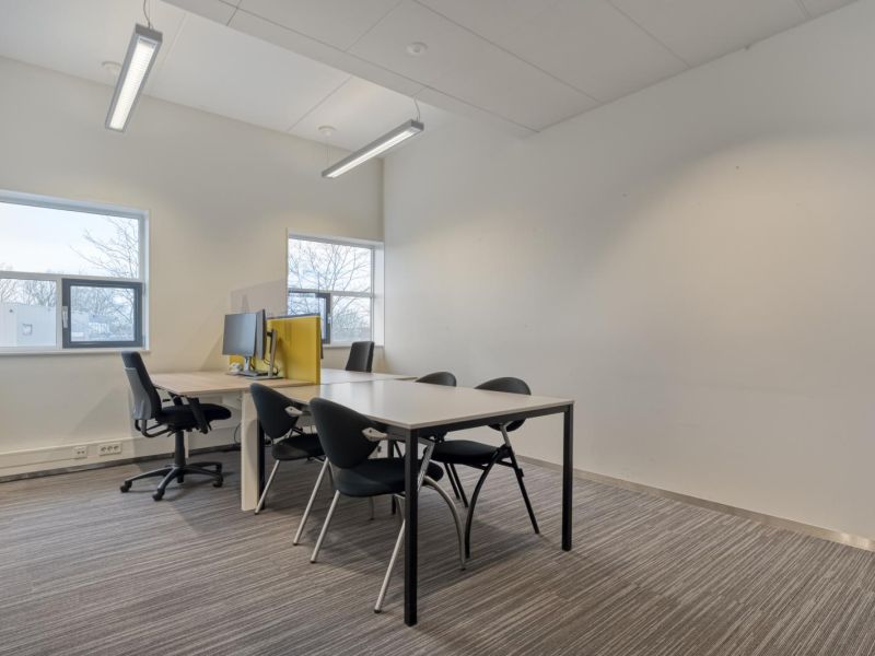 Stelling 7, 7773 ND Hardenberg - Foto 40