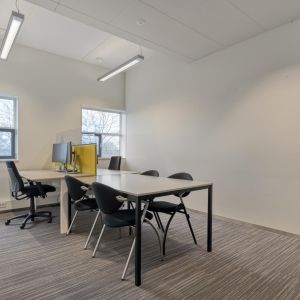 Stelling 7, 7773 ND Hardenberg - Foto 39