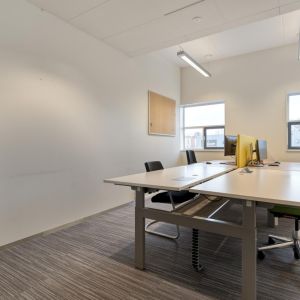 Stelling 7, 7773 ND Hardenberg - Foto 40