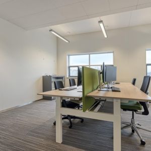 Stelling 7, 7773 ND Hardenberg - Foto 41