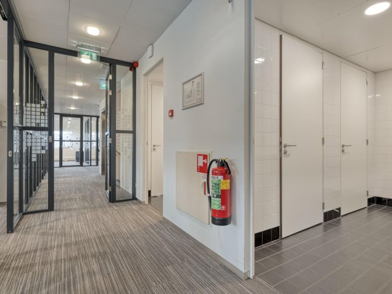 Stelling 7, 7773 ND Hardenberg - Foto 43