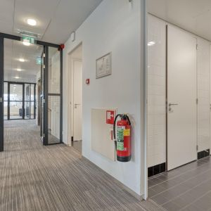 Stelling 7, 7773 ND Hardenberg - Foto 42