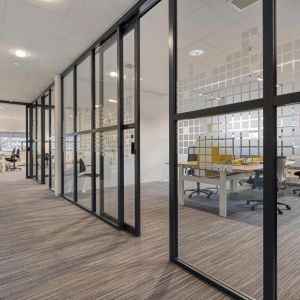 Stelling 7, 7773 ND Hardenberg - Foto 44