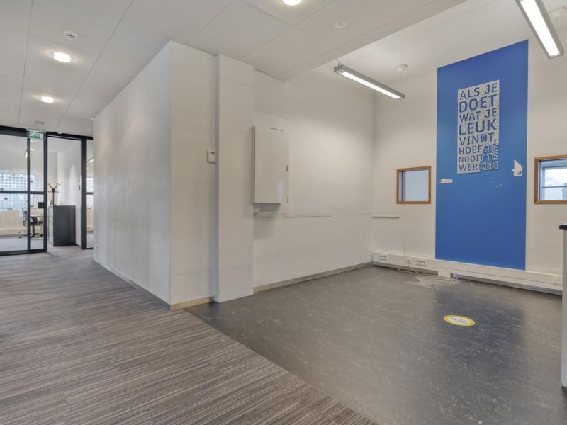 Stelling 7, 7773 ND Hardenberg - Foto 47