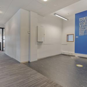 Stelling 7, 7773 ND Hardenberg - Foto 46
