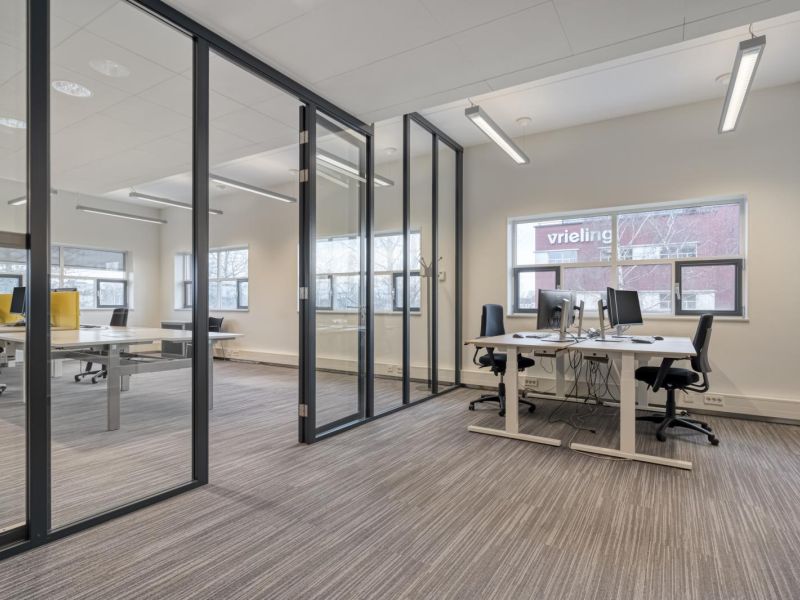 Stelling 7, 7773 ND Hardenberg - Foto 49