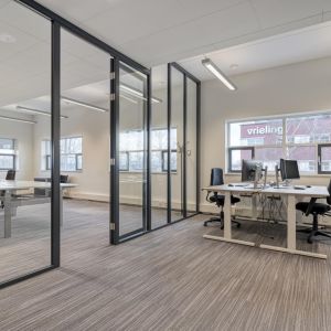 Stelling 7, 7773 ND Hardenberg - Foto 48