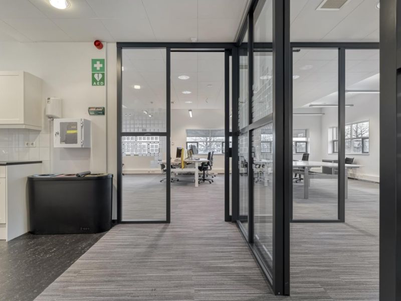 Stelling 7, 7773 ND Hardenberg - Foto 50