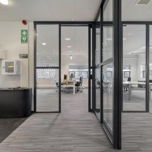 Stelling 7, 7773 ND Hardenberg - Foto 49