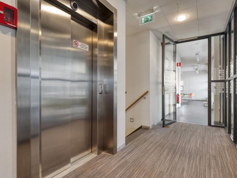 Stelling 7, 7773 ND Hardenberg - Foto 53