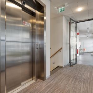 Stelling 7, 7773 ND Hardenberg - Foto 52