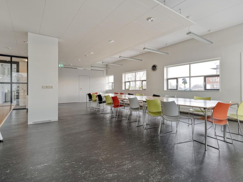 Stelling 7, 7773 ND Hardenberg - Foto 54
