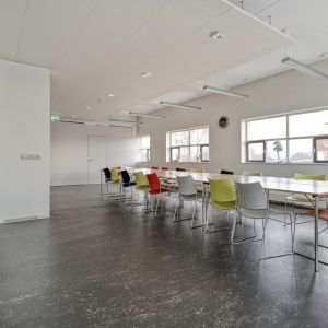 Stelling 7, 7773 ND Hardenberg - Foto 53