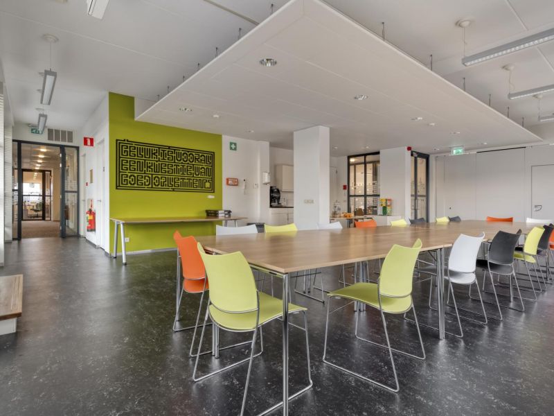 Stelling 7, 7773 ND Hardenberg - Foto 55