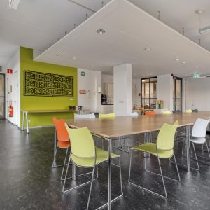 Stelling 7, 7773 ND Hardenberg - Foto 54