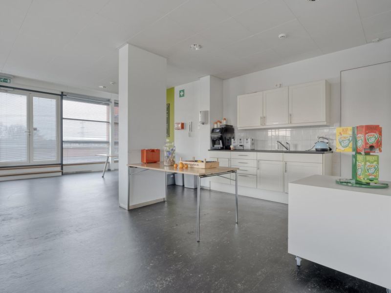 Stelling 7, 7773 ND Hardenberg - Foto 56