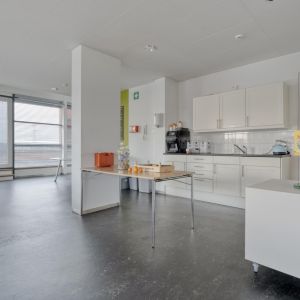 Stelling 7, 7773 ND Hardenberg - Foto 55