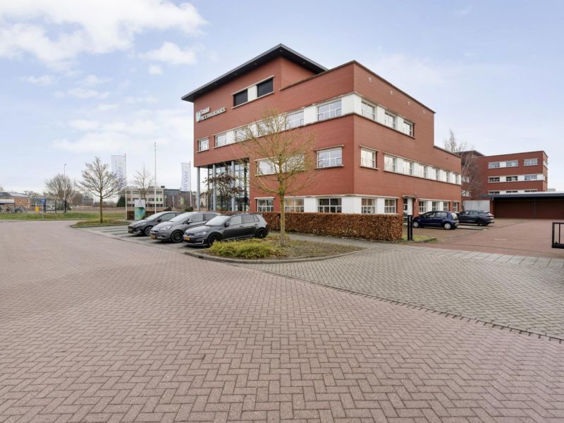 Stelling 7, 7773 ND Hardenberg - Foto 57