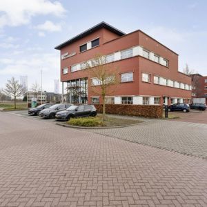 Stelling 7, 7773 ND Hardenberg - Foto 56