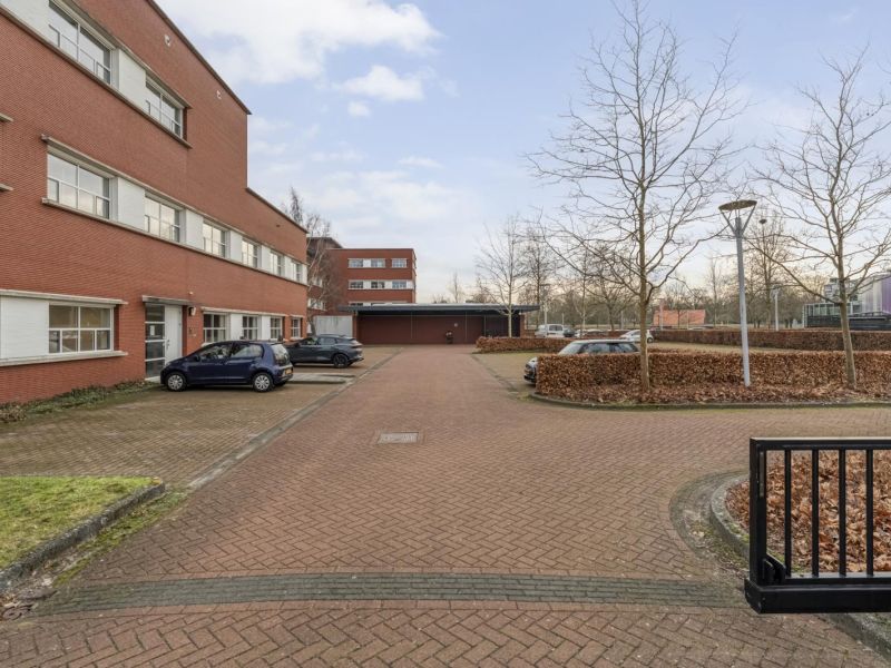 Stelling 7, 7773 ND Hardenberg - Foto 58