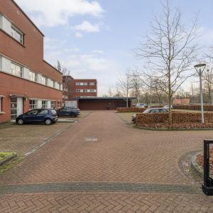 Stelling 7, 7773 ND Hardenberg - Foto 57