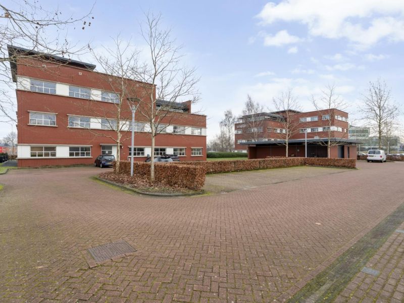 Stelling 7, 7773 ND Hardenberg - Foto 59