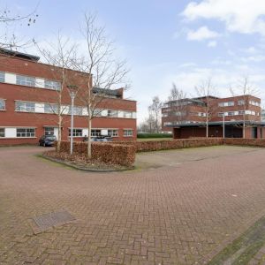 Stelling 7, 7773 ND Hardenberg - Foto 58