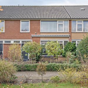 Vinkenstraat 16, 7771 AG Hardenberg - Foto 1