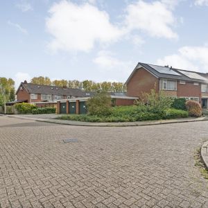 Vinkenstraat 16, 7771 AG Hardenberg - Foto 32