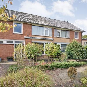 Vinkenstraat 16, 7771 AG Hardenberg - Foto 2