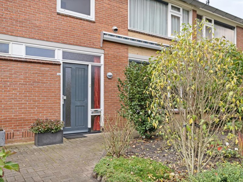 Vinkenstraat 16, 7771 AG Hardenberg - Foto 4