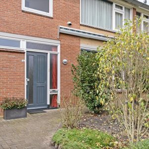 Vinkenstraat 16, 7771 AG Hardenberg - Foto 3