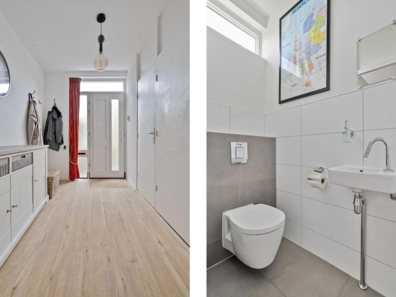 Vinkenstraat 16, 7771 AG Hardenberg - Foto 6