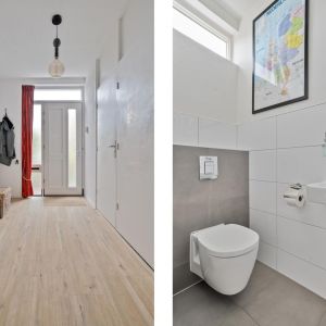 Vinkenstraat 16, 7771 AG Hardenberg - Foto 5