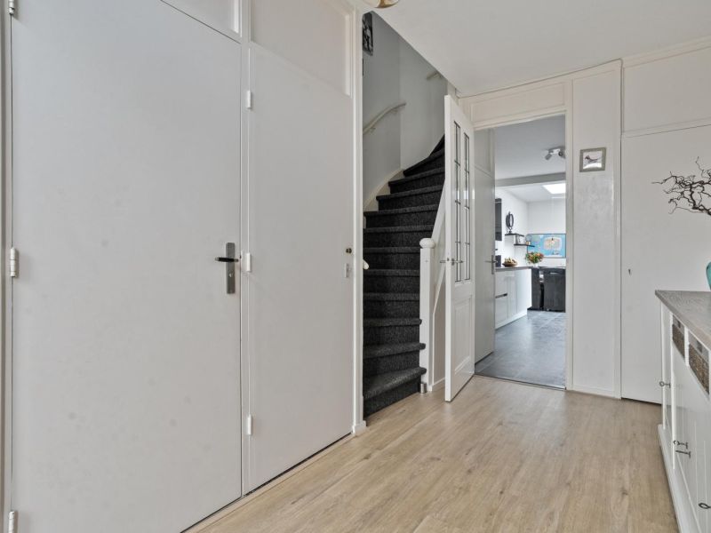 Vinkenstraat 16, 7771 AG Hardenberg - Foto 5