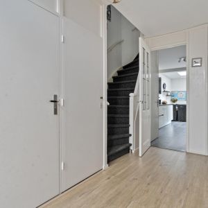 Vinkenstraat 16, 7771 AG Hardenberg - Foto 4