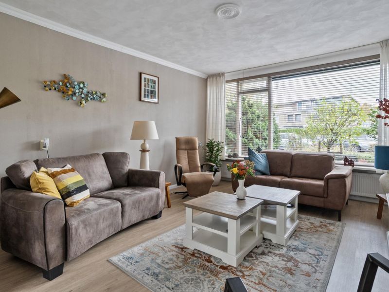 Vinkenstraat 16, 7771 AG Hardenberg - Foto 7