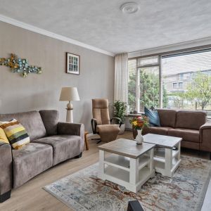 Vinkenstraat 16, 7771 AG Hardenberg - Foto 6