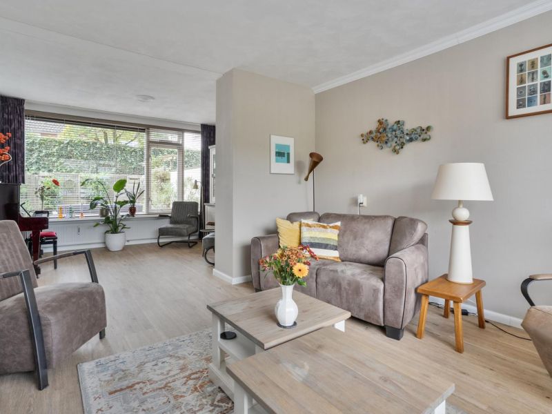 Vinkenstraat 16, 7771 AG Hardenberg - Foto 8